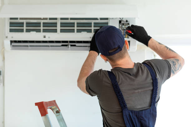 Best Affordable Duct Cleaning Services  in North Bend, NE
