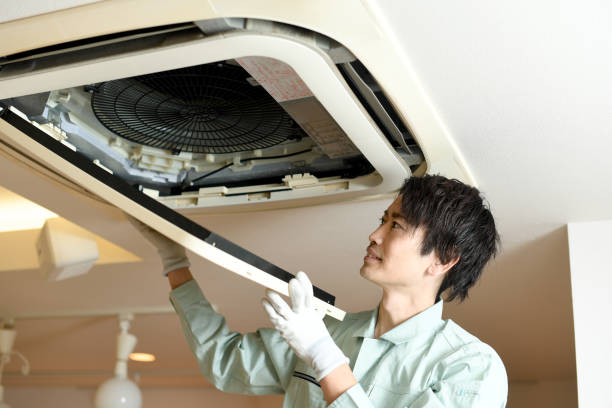 Best Professional Duct Cleaning Services  in North Bend, NE