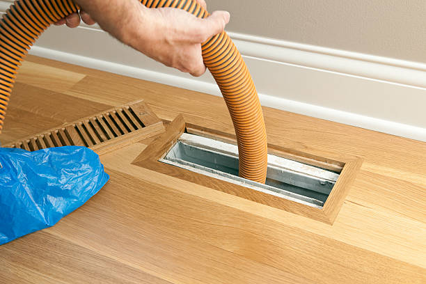  North Bend, NE Airduct Cleaning Pros