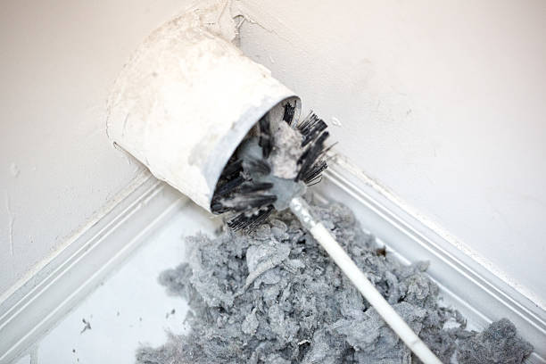 Ductwork Cleaning Services in NE