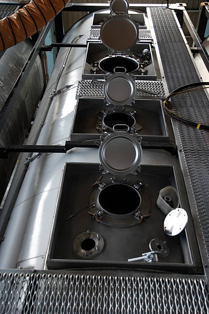 HVAC Maintenance and Cleaning in NE